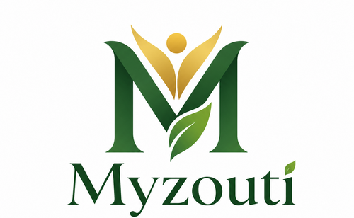 Myzouti