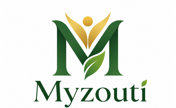 Myzouti